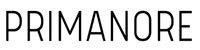 Primanore